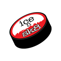 logo-shop
