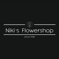 logo-shop
