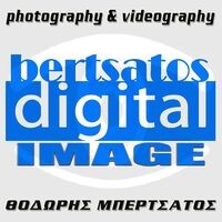 logo-shop