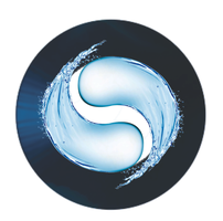 logo-shop