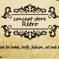 logo-shop