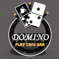 logo-shop