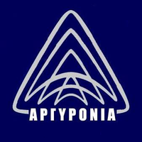 logo-shop