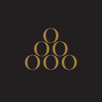 logo-shop