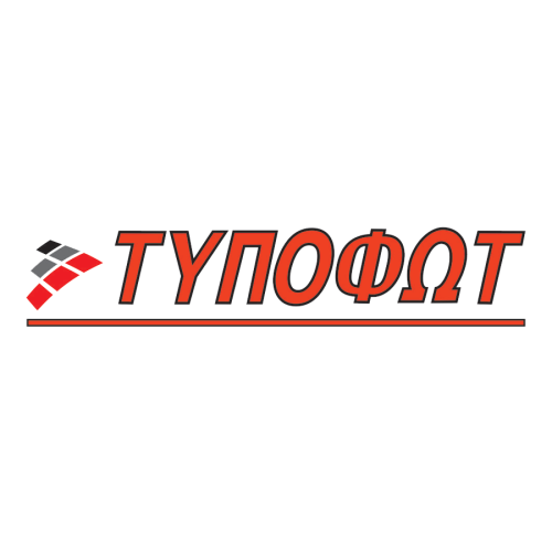 logo-shop
