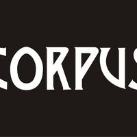 logo-shop