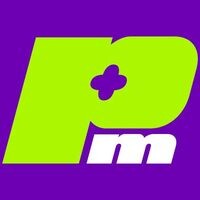 logo-shop