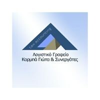 logo-shop