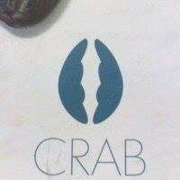 logo-shop