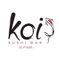 logo-shop