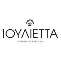 logo-shop