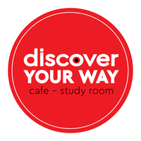 logo-shop