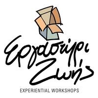 logo-shop