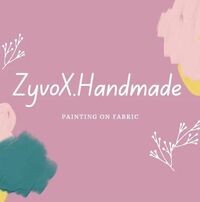 logo-shop
