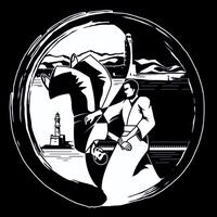 logo-shop