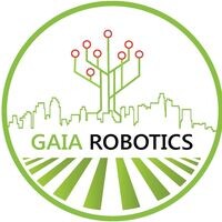 logo-shop