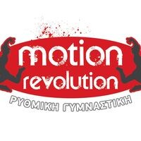 logo-shop