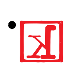 logo-shop