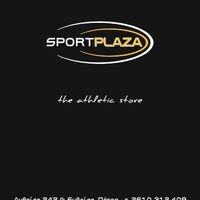 logo-shop