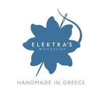logo-shop