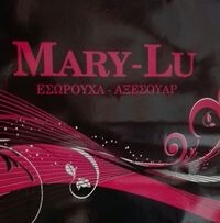 logo-shop