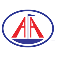 logo-shop