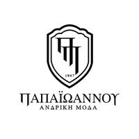 logo-shop