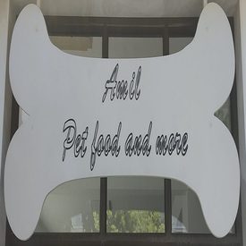 logo-shop