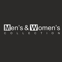 logo-shop