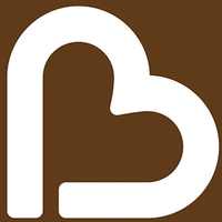 logo-shop