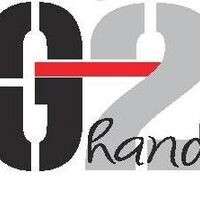logo-shop