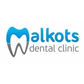 logo-shop