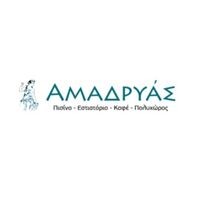 logo-shop