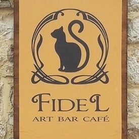 logo-shop