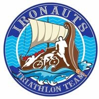 logo-shop