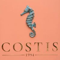 logo-shop