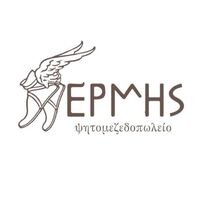 logo-shop