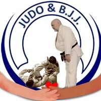 logo-shop