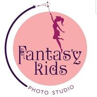 logo-shop