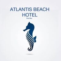 logo-shop