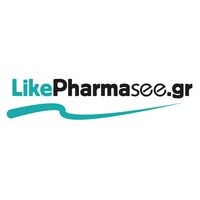 logo-shop