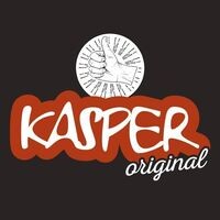 logo-shop