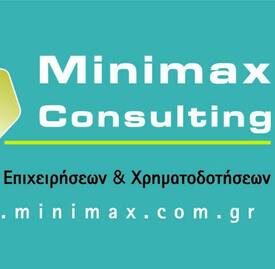 logo-shop