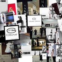 logo-shop