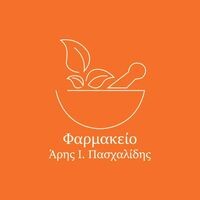 logo-shop