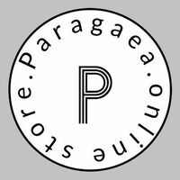 logo-shop