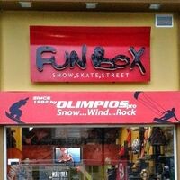 logo-shop