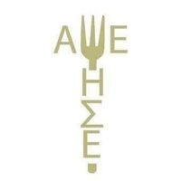 logo-shop
