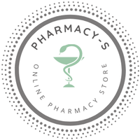 logo-shop