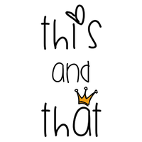 logo-shop